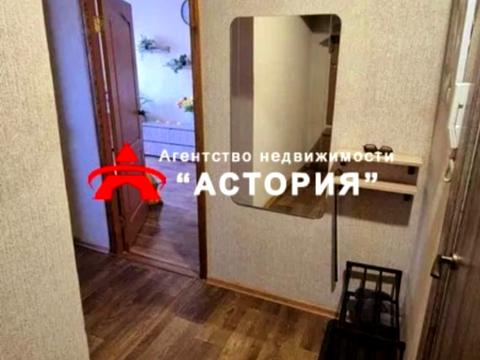 квартира по адресу Чаривная ул., 105-А