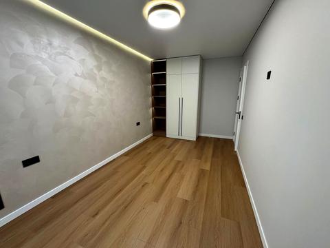 квартира за адресою Хіміків вул., 28, к.1-6