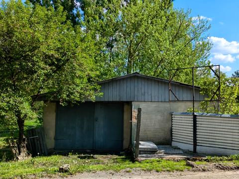 дом по адресу Застав'я, 33
