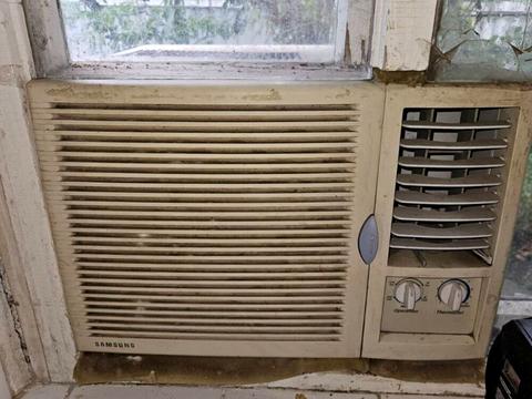 будинок за адресою Манжури вул., 31