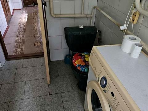 будинок за адресою Манжури вул., 31