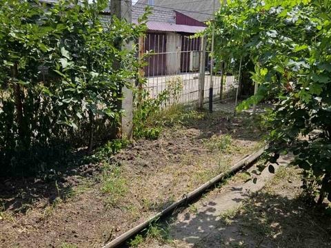 будинок за адресою Манжури вул., 31