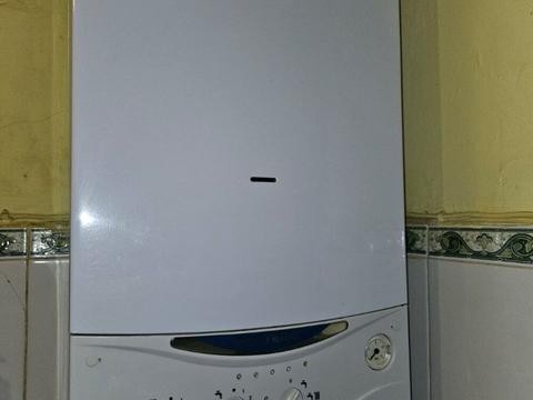 будинок за адресою Манжури вул., 31
