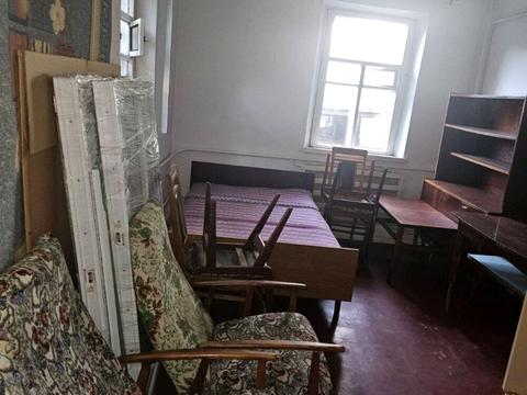будинок за адресою Манжури вул., 31