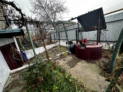 будинок за адресою Озерна вул.