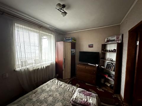 будинок за адресою Озерна вул.