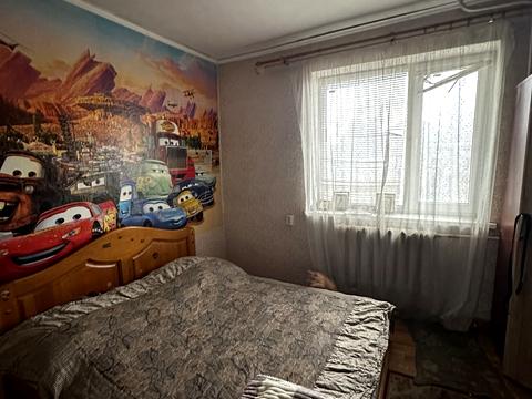 будинок за адресою Озерна вул.