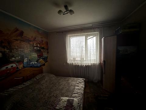будинок за адресою Озерна вул.