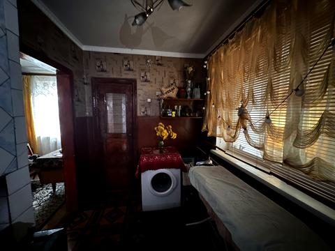 будинок за адресою Озерна вул.