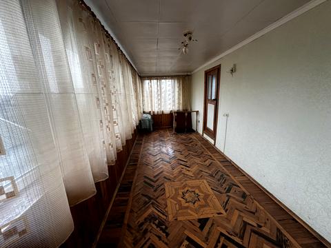 будинок за адресою Озерна вул.