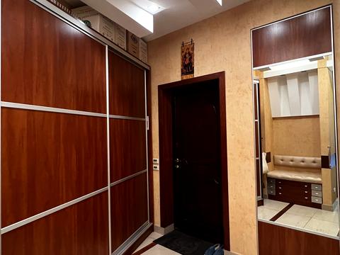 квартира по адресу Шевченко просп., 33