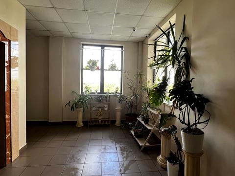 квартира по адресу Шевченко просп., 33