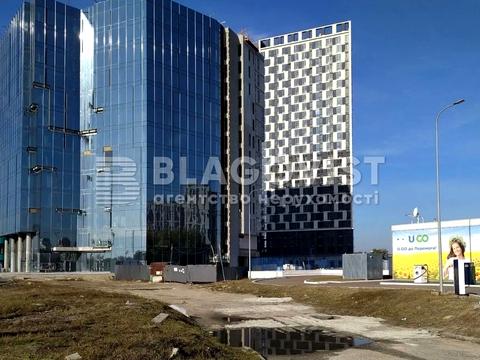 квартира за адресою Зарічна вул., 4 к2