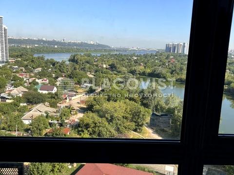 квартира по адресу Заречная ул., 4 к2