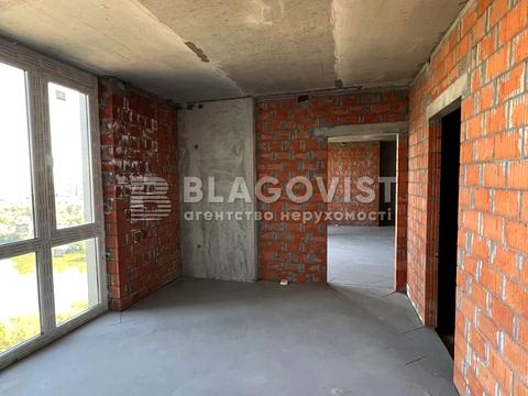 квартира за адресою Зарічна вул., 4 к2