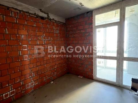 квартира за адресою Зарічна вул., 4 к2