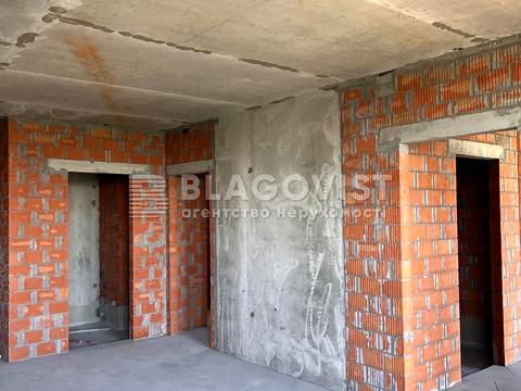 квартира за адресою Зарічна вул., 4 к2
