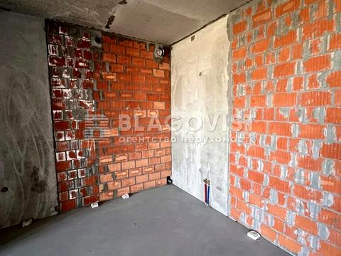 квартира за адресою Зарічна вул., 4 к2