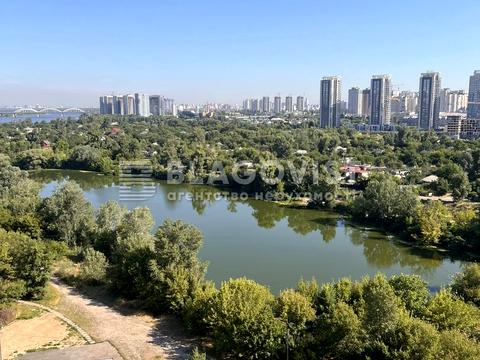 квартира за адресою Зарічна вул., 4 к2