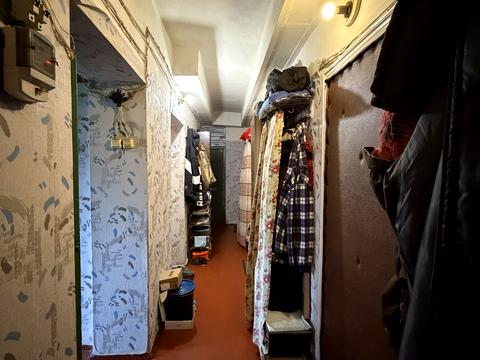 кімната за адресою Вишгородська вул., 50-Б