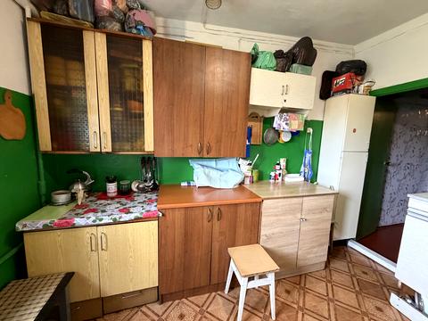 кімната за адресою Вишгородська вул., 50-Б