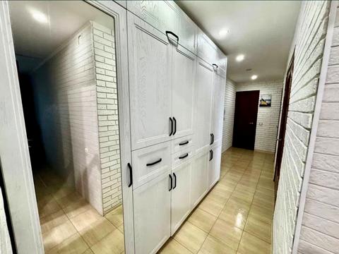 квартира за адресою Новокримська вул., 5