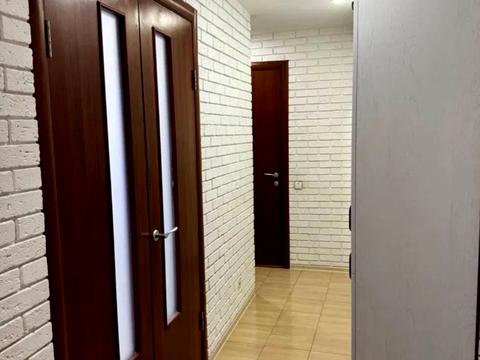 квартира за адресою Новокримська вул., 5