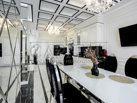 квартира за адресою Саксаганського вул., 37-К