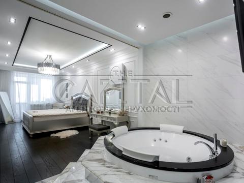 квартира за адресою Саксаганського вул., 37-К