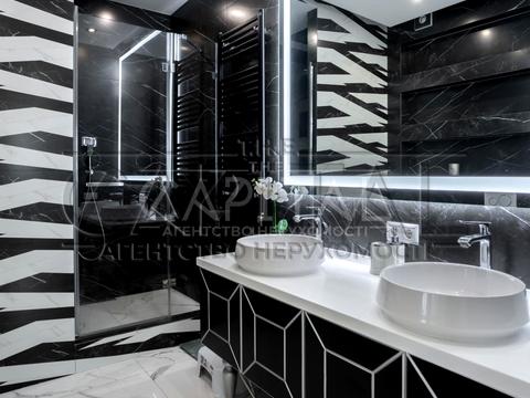 квартира за адресою Саксаганського вул., 37-К