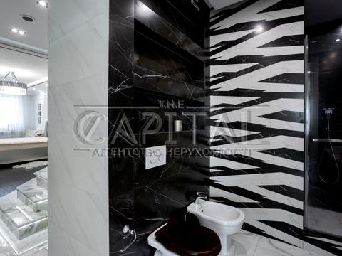 квартира за адресою Саксаганського вул., 37-К