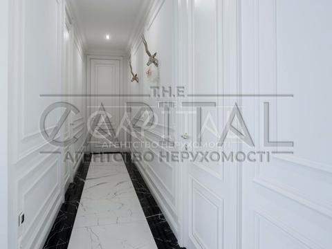 квартира за адресою Саксаганського вул., 37-К