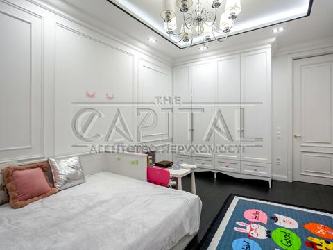 квартира за адресою Саксаганського вул., 37-К