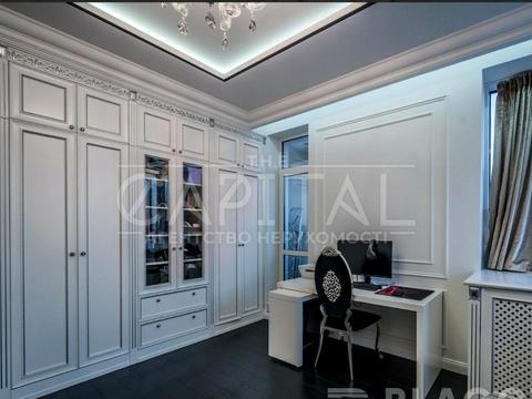 квартира за адресою Саксаганського вул., 37-К