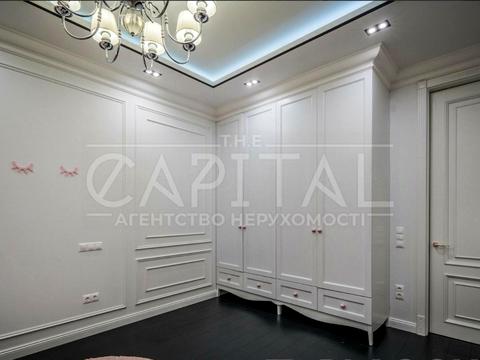 квартира за адресою Саксаганського вул., 37-К