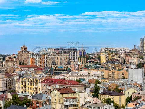 квартира за адресою Саксаганського вул., 37-К