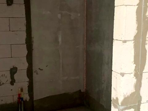 квартира за адресою Михайла Максимовича вул. (Онуфрія Трутенка), 32-В