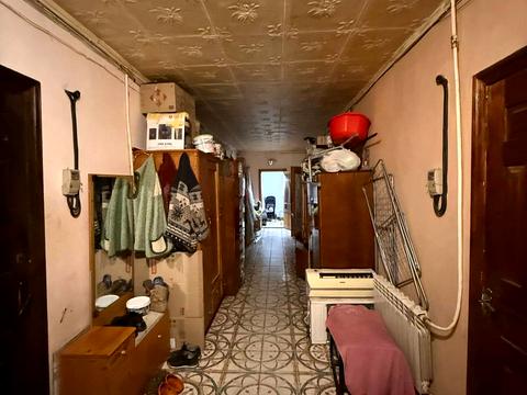 коммерческая по адресу 29-та Лінія ул., 14