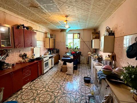 коммерческая по адресу 29-та Лінія ул., 14