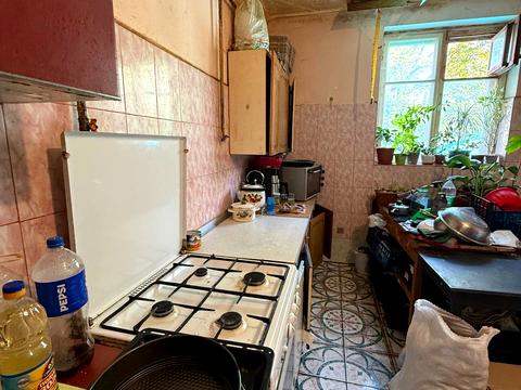 коммерческая по адресу 29-та Лінія ул., 14