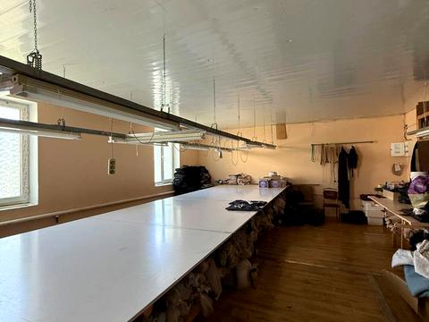 комерційна за адресою 29-та Лінія вул., 14