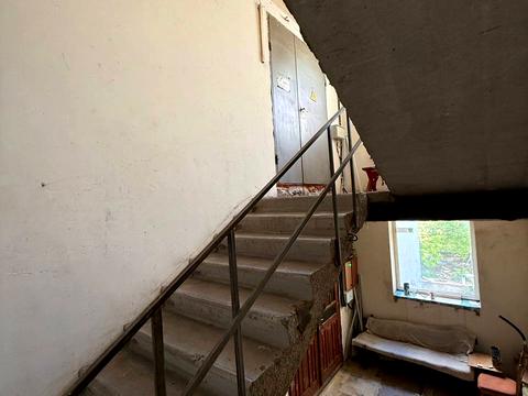 коммерческая по адресу 29-та Лінія ул., 14