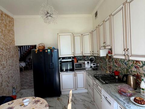 коммерческая по адресу 29-та Лінія ул., 14