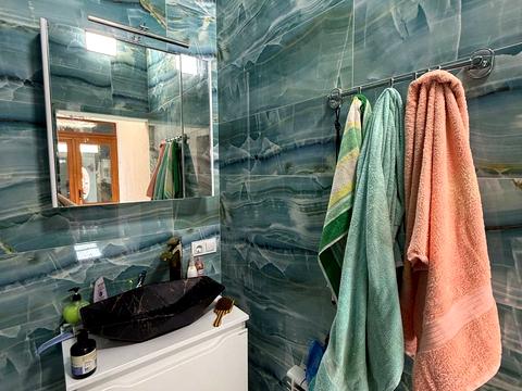 коммерческая по адресу 29-та Лінія ул., 14