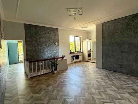 коммерческая по адресу 29-та Лінія ул., 14