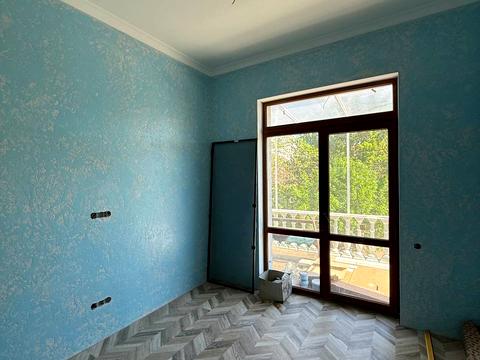 коммерческая по адресу 29-та Лінія ул., 14