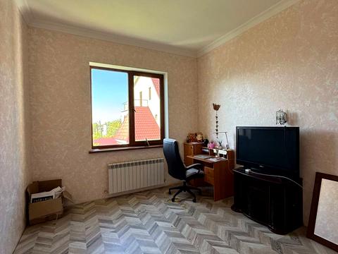 коммерческая по адресу 29-та Лінія ул., 14