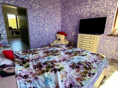 коммерческая по адресу 29-та Лінія ул., 14