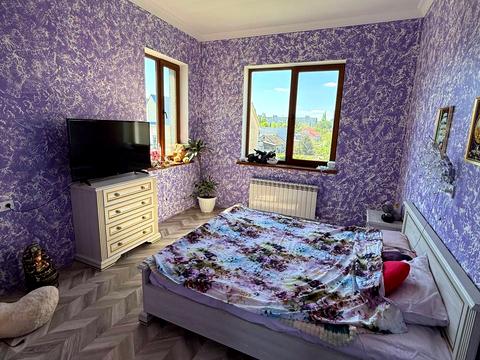 коммерческая по адресу 29-та Лінія ул., 14