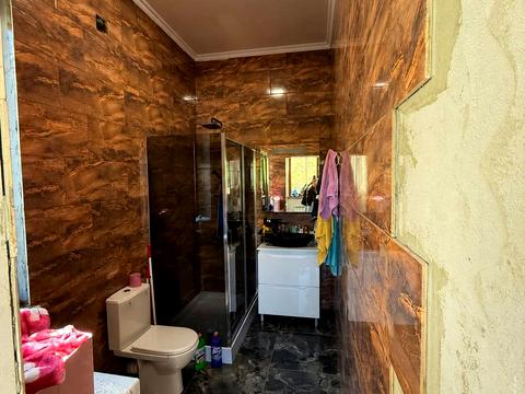 коммерческая по адресу 29-та Лінія ул., 14